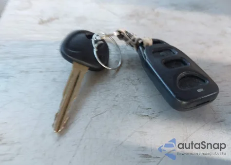 2017 Hyundai Elantra Se из США, поврежденный, VIN KMHD84LF3HU191530